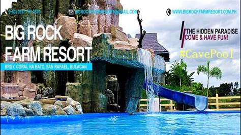 Big rock resort - Big Rock Resort. 15 reviews. #1 of 12 campsites in Walker. 7860 Hawthorn Trl NW Leech Lake, Walker, MN 56484-2601. Write a review. View all photos (11)